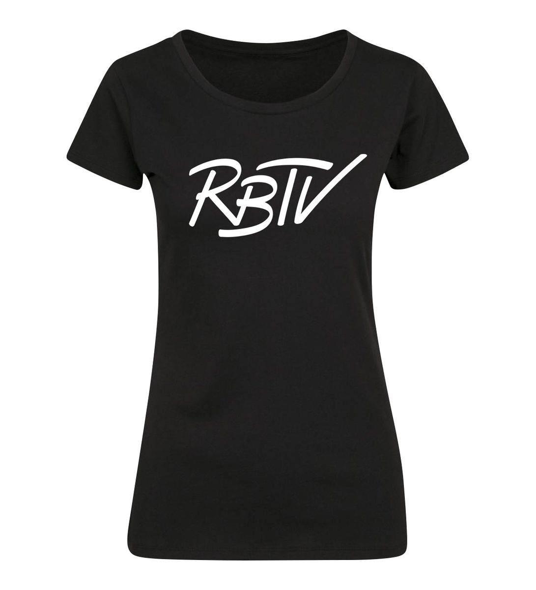 Rocket Beans TV - Tag - Girlshirt
