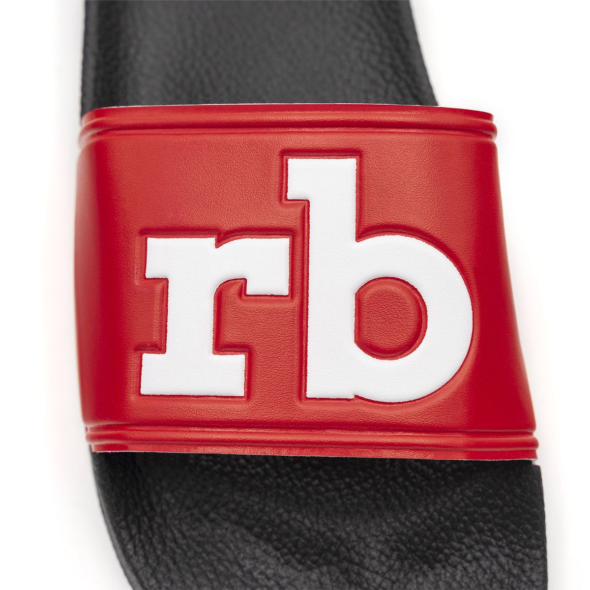 Rocket Beans TV - RBTV - Badelatschen