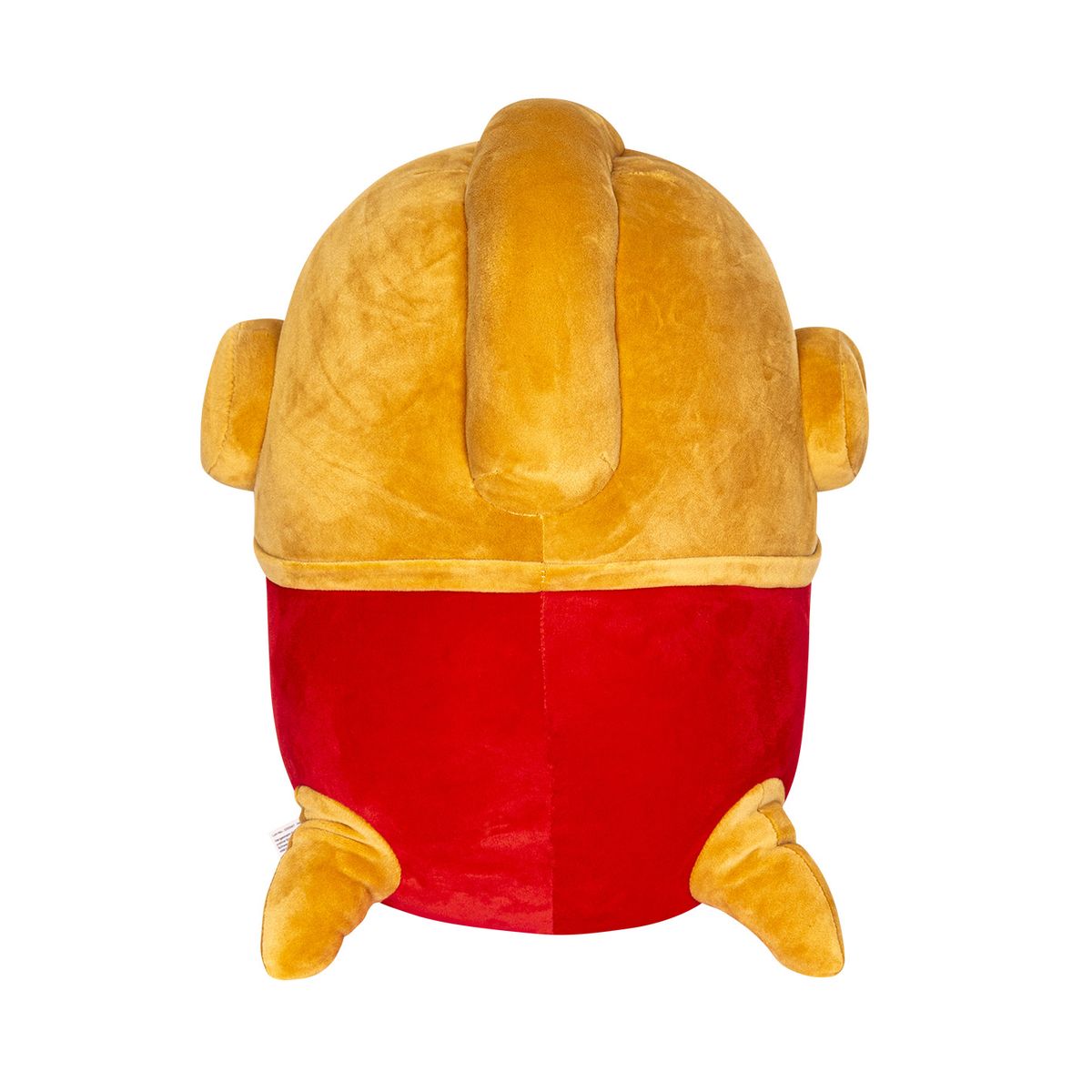 Rocket Beans TV - Bohne - Plüschtier 50cm