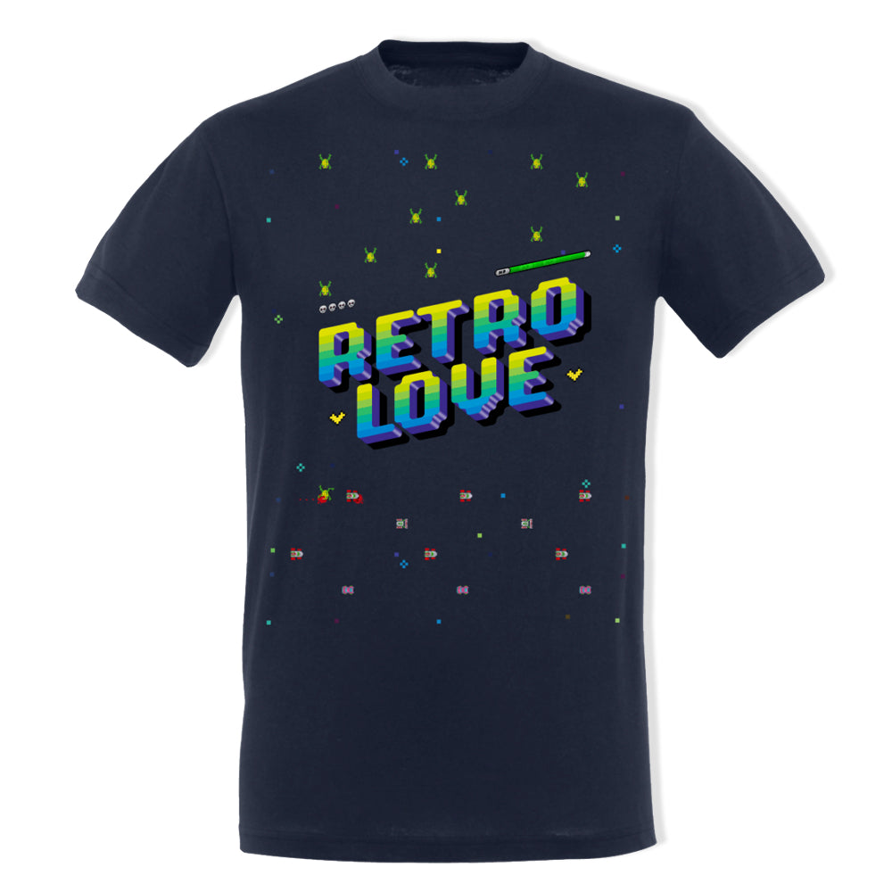 Gregor Kartsios - Das ABC der Videospiele Level 2 - Bundle