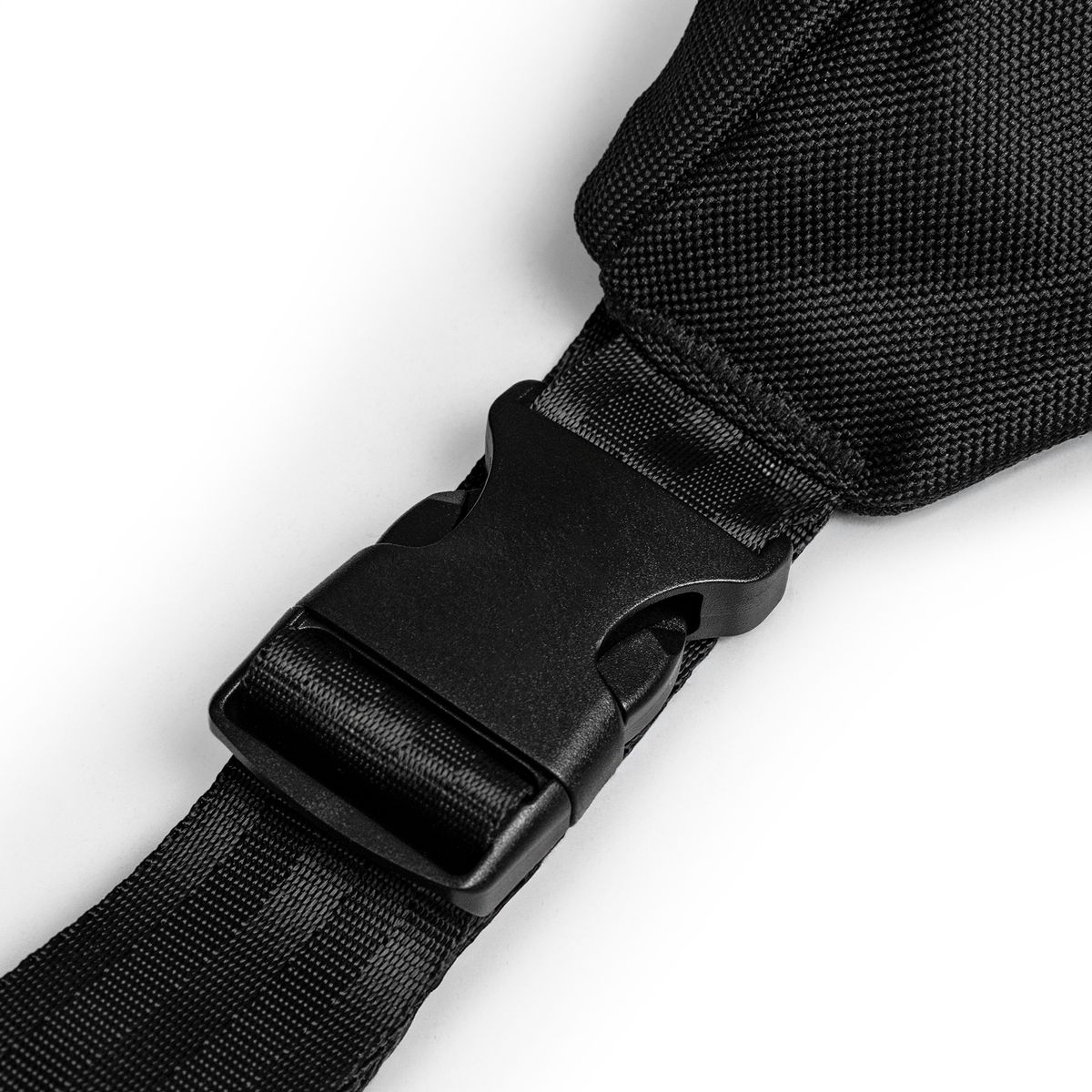 Hip Bag - „Next Gen“