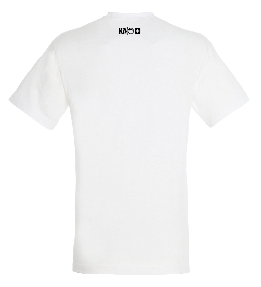 Rocket Beans TV - Kino Plus Outline - T-Shirt