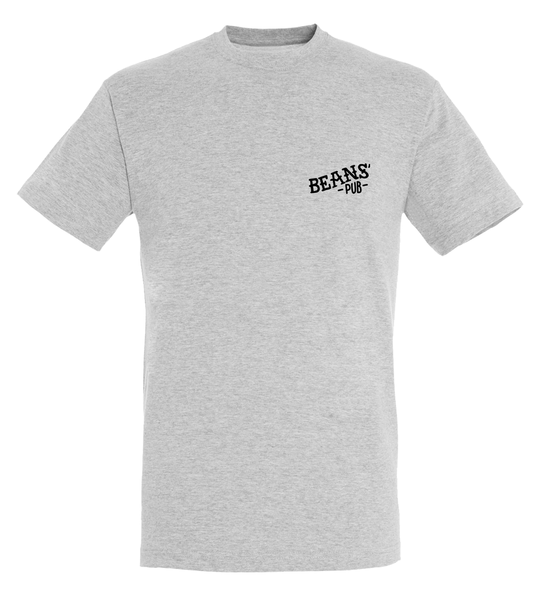 Rocket Beans TV - Beans Pub - T-Shirt