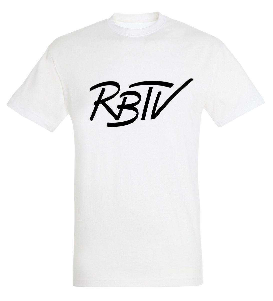 Rocket Beans TV - Tag - T-Shirt