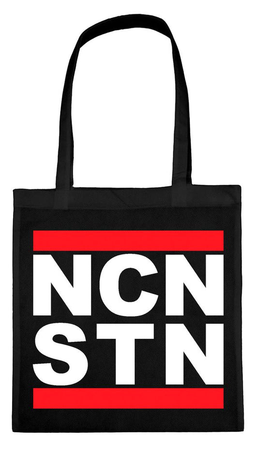 Rocket Beans TV - Nicenstein - Beutel