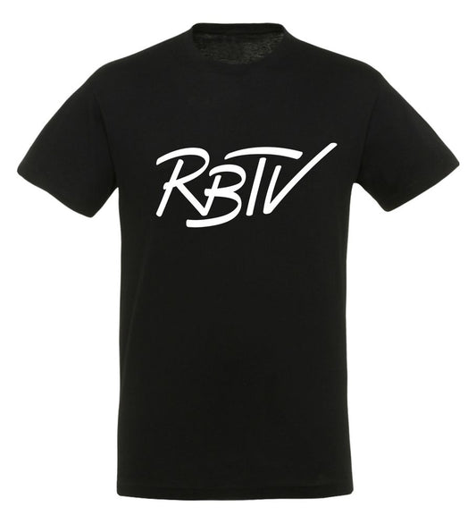 Rocket Beans TV - Tag - T-Shirt