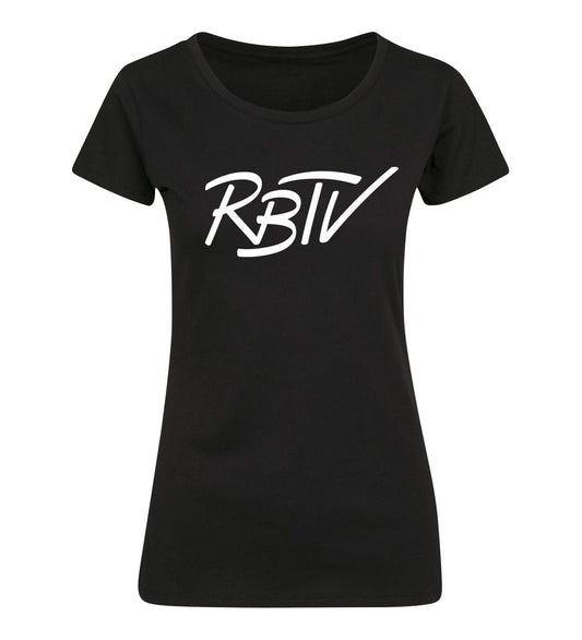 Rocket Beans TV - Tag - Girlshirt