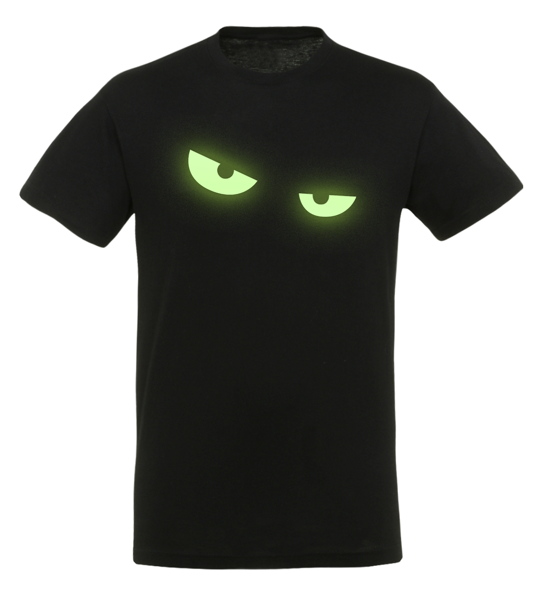 Rocket Beans TV - BoB Augen - T-Shirt