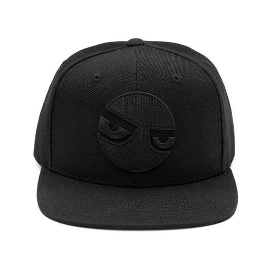 Rocket Beans TV  - Cornerbug BOB - Cap
