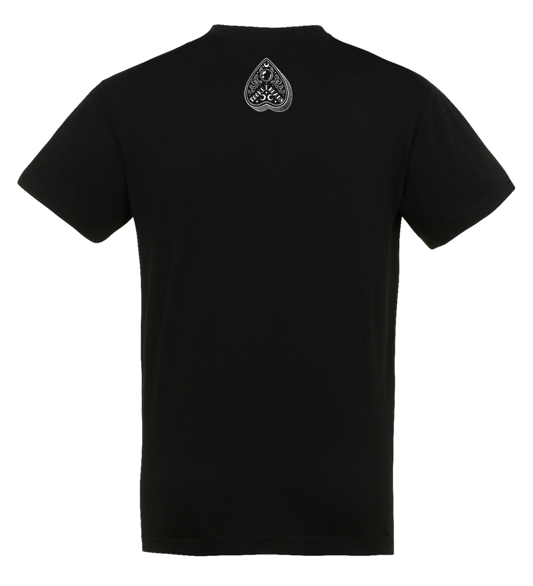 Rocket Beans TV - Ouija 22 - T-Shirt Glow in the Dark