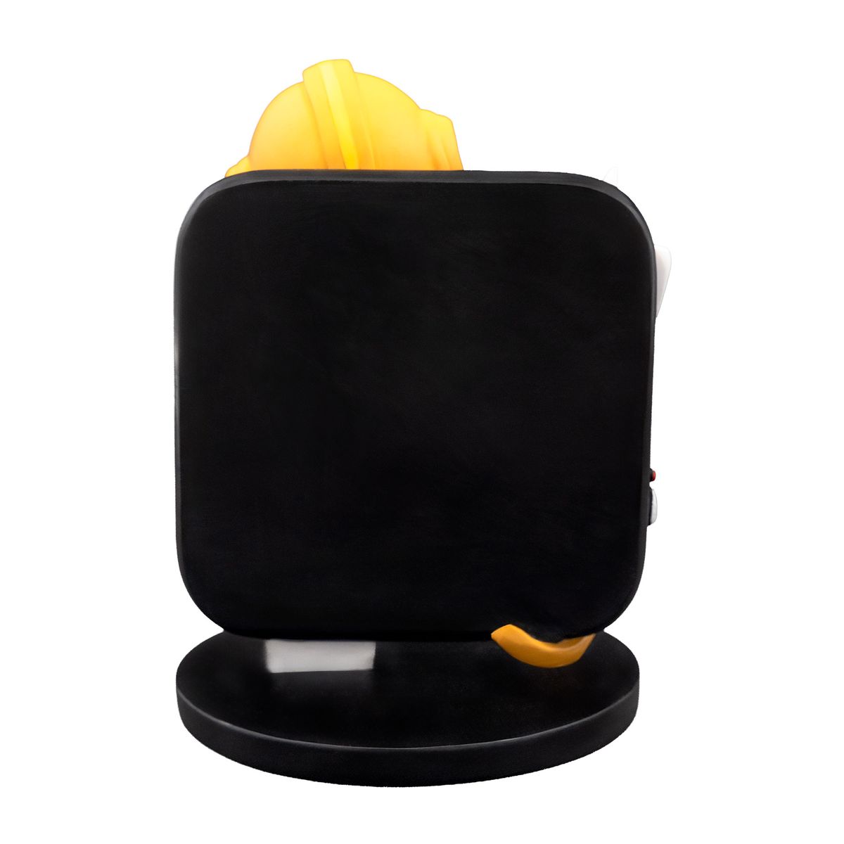 Rocket Beans TV - Raketenbohne - Figur