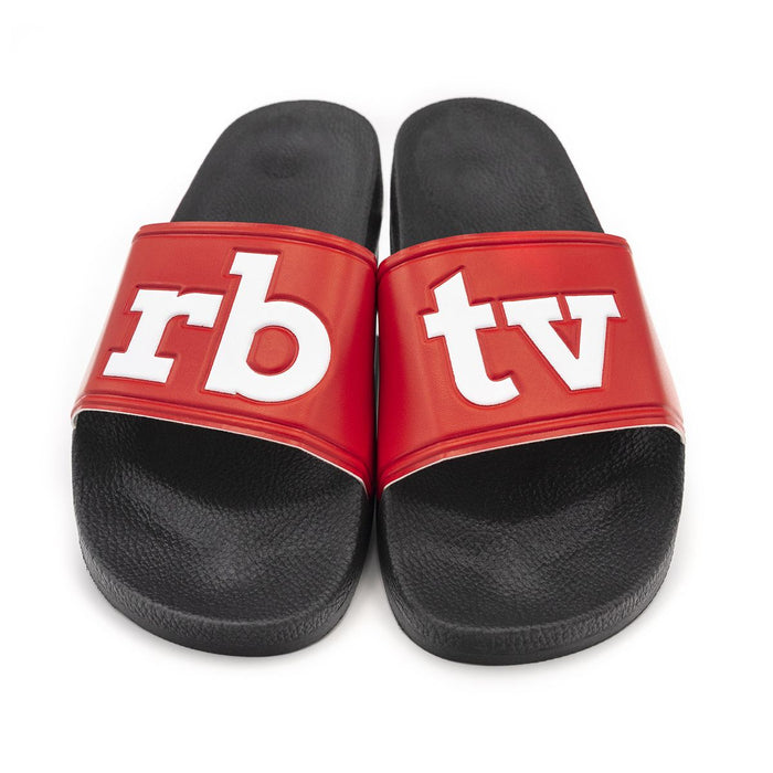 Rocket Beans TV - RBTV - Badelatschen