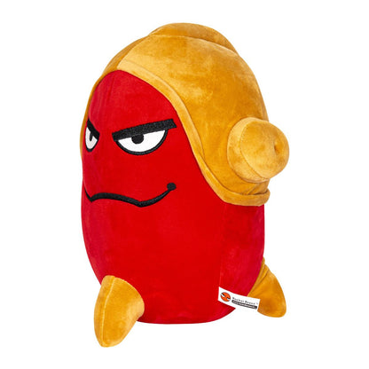Rocket Beans TV - Bohne - Plüschtier 30cm