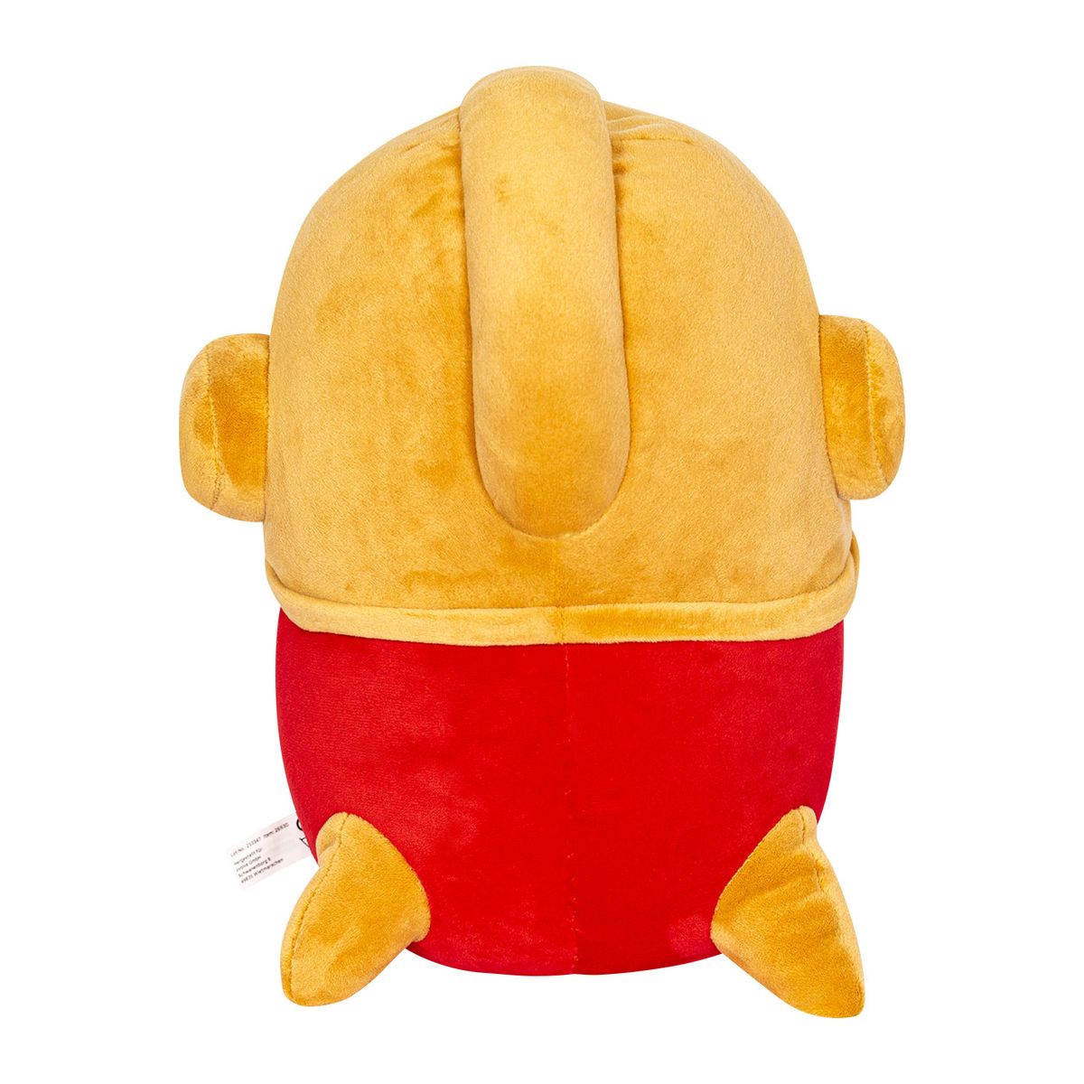 Rocket Beans TV - Bohne - Plüschtier 30cm