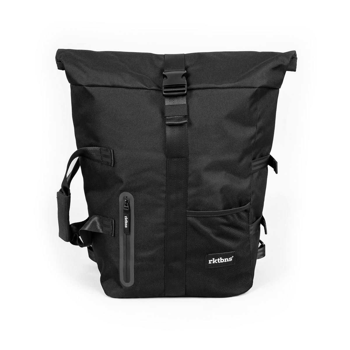 Rucksack - „Quest“