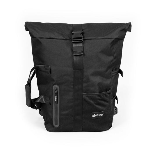 Rucksack - „Quest“