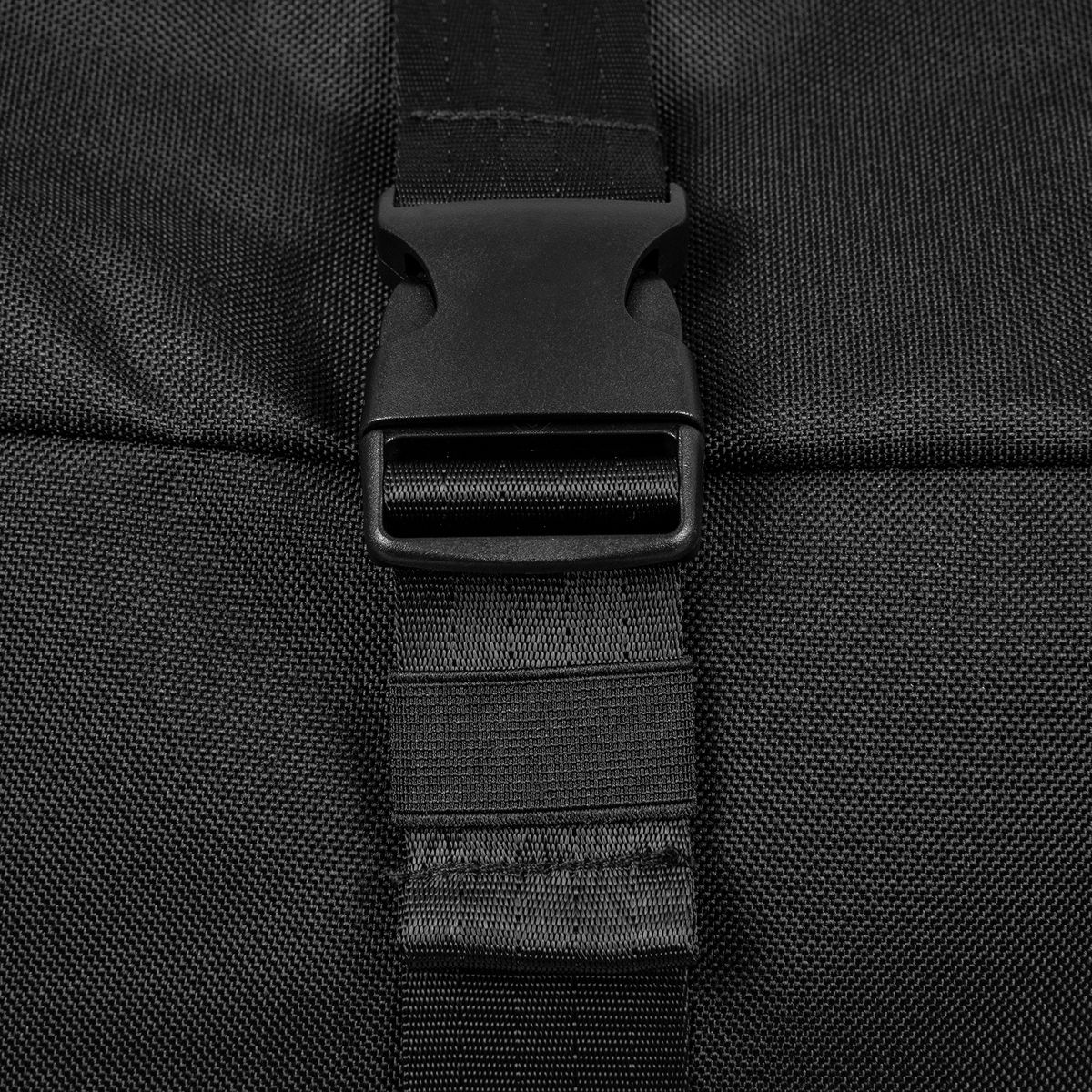 Rucksack - „Quest“