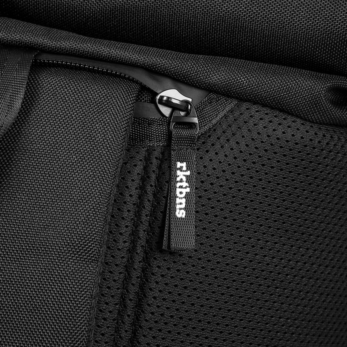 Rucksack - „Quest“