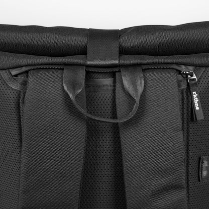 Rucksack - „Quest“