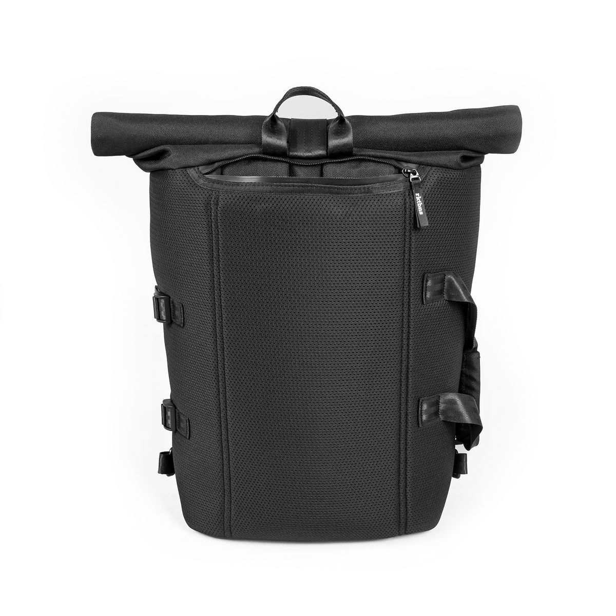 Rucksack - „Quest“