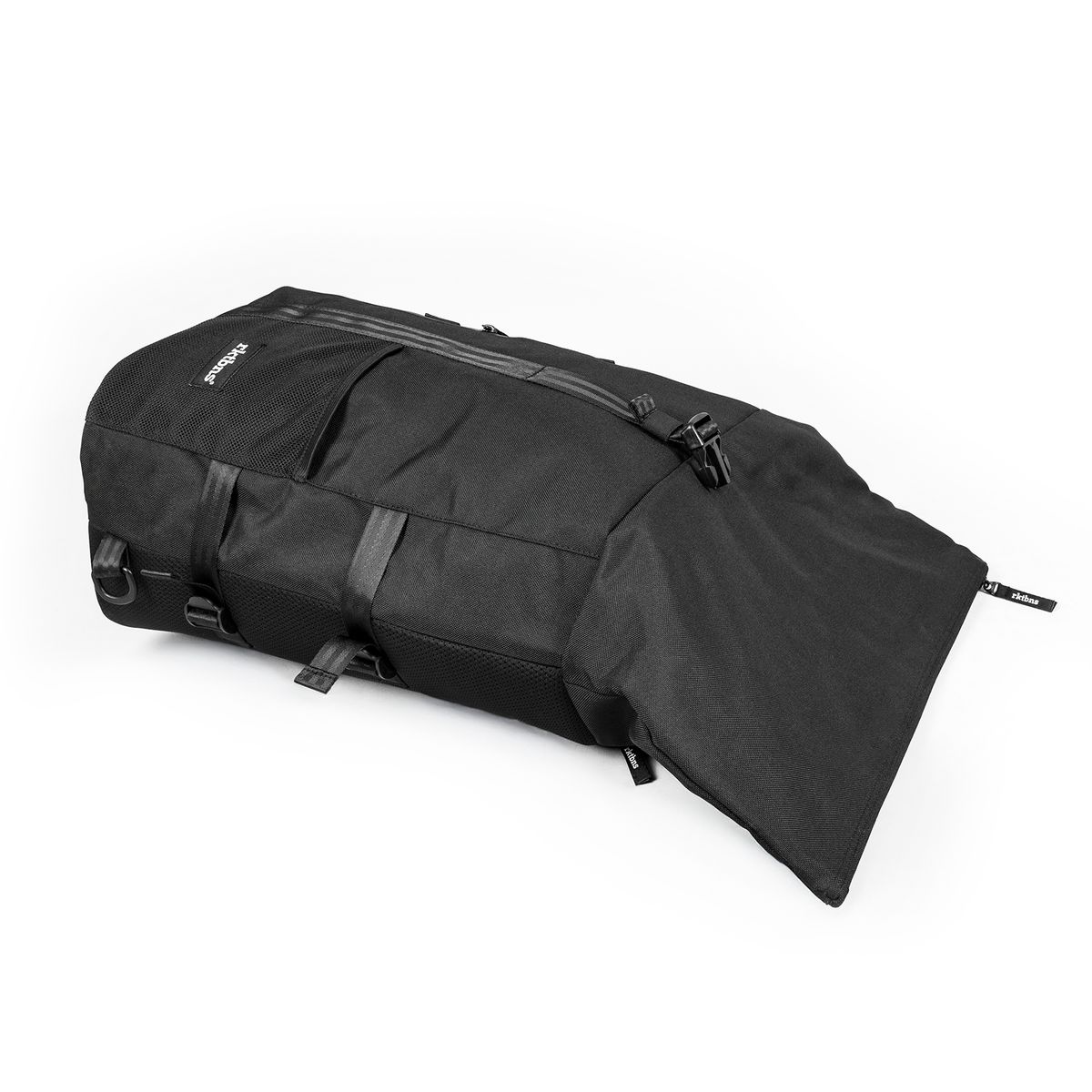 Rucksack - „Quest“