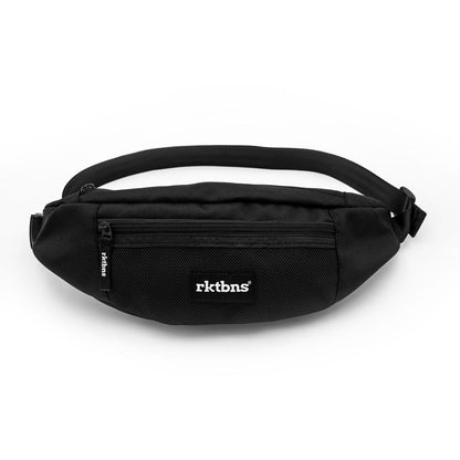 Hip Bag - „Next Gen“