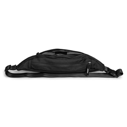 Hip Bag - „Next Gen“
