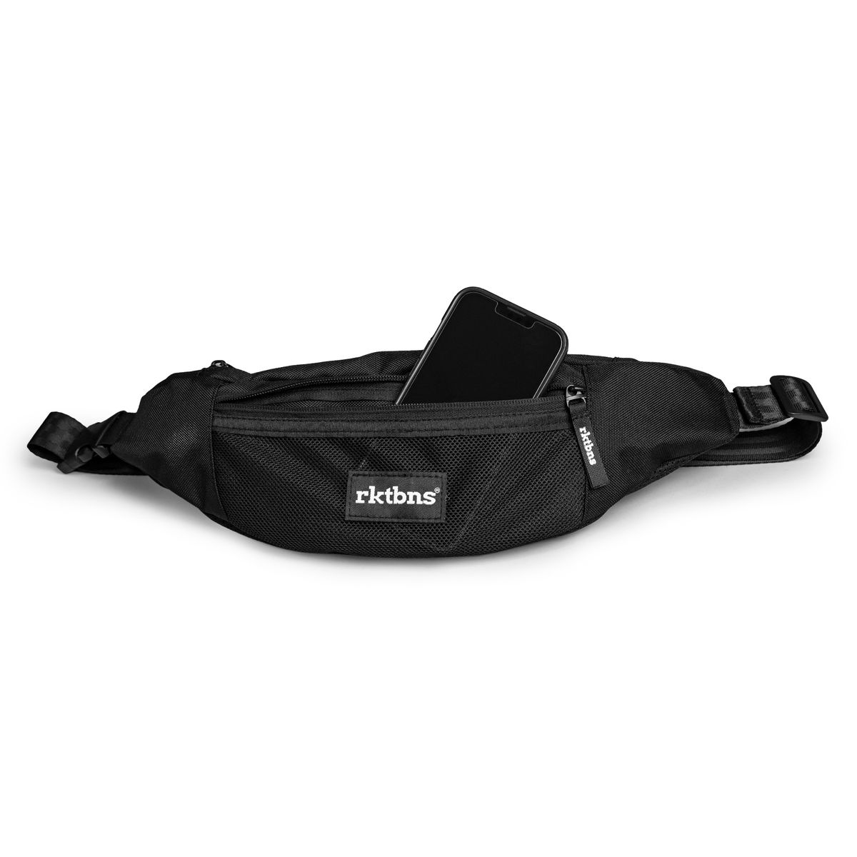 Hip Bag - „Next Gen“