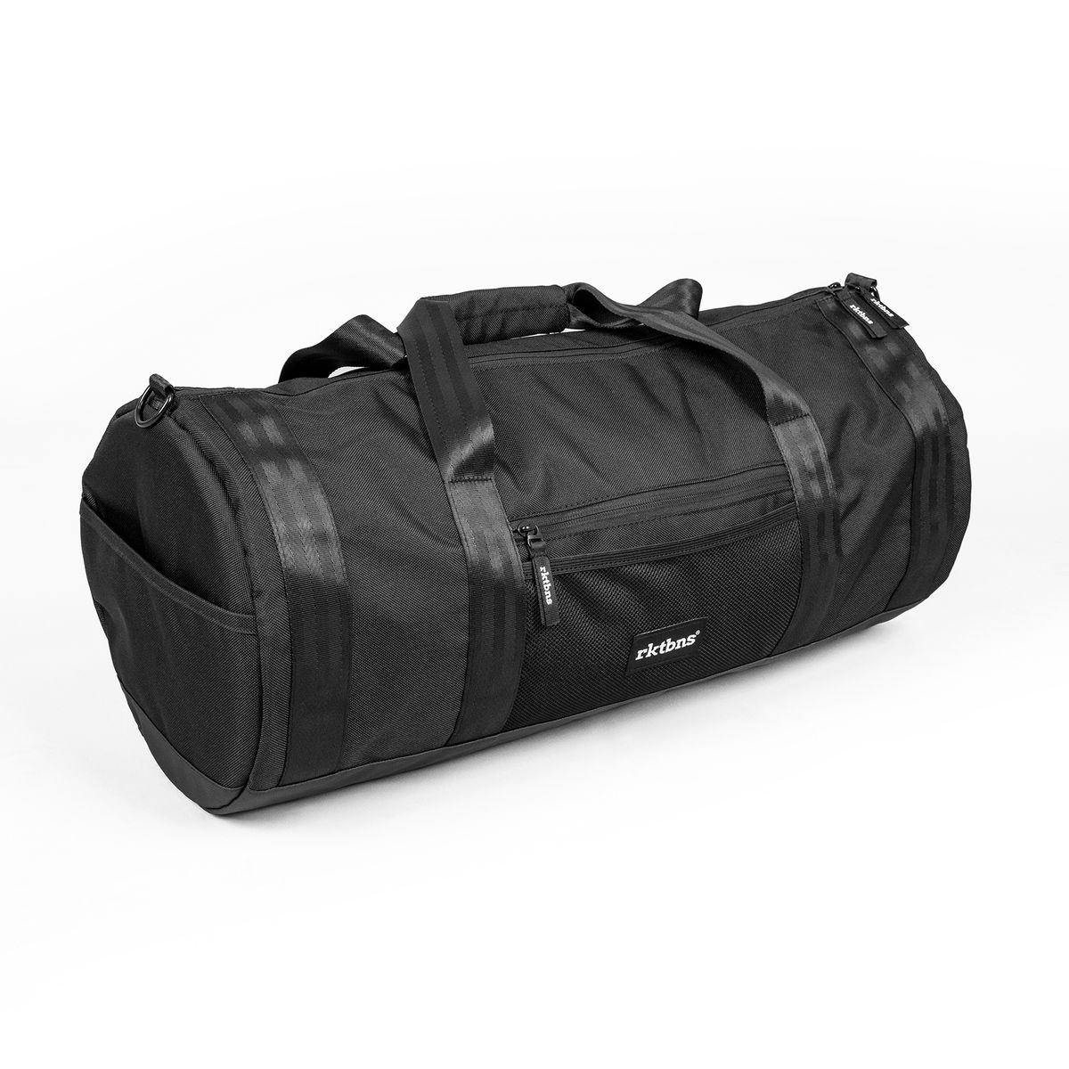 Duffle Bag - „Savegame“