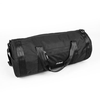 Duffle Bag - „Savegame“