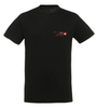 Rocket Beans TV - Kino+ Logo - T-Shirt