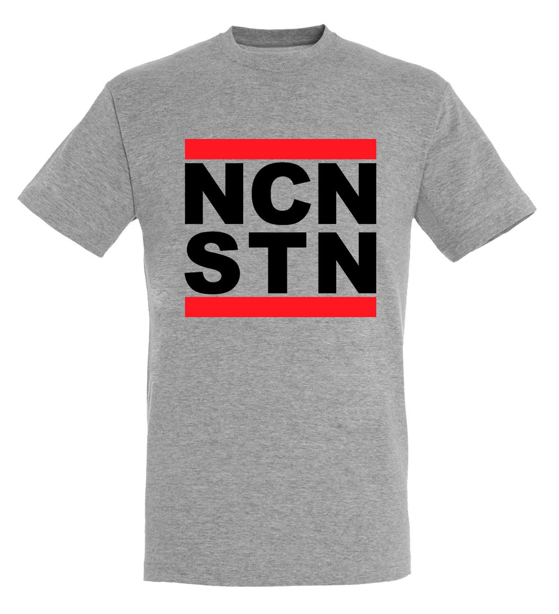 Rocket Beans TV - Nicenstein - T-Shirt