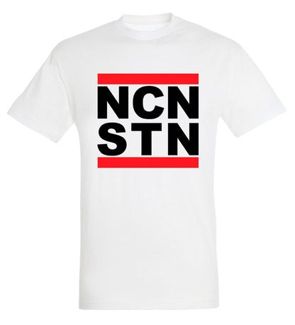 Rocket Beans TV - Nicenstein - T-Shirt
