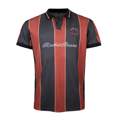 Rocket Beans - Bohndesliga - Trikot