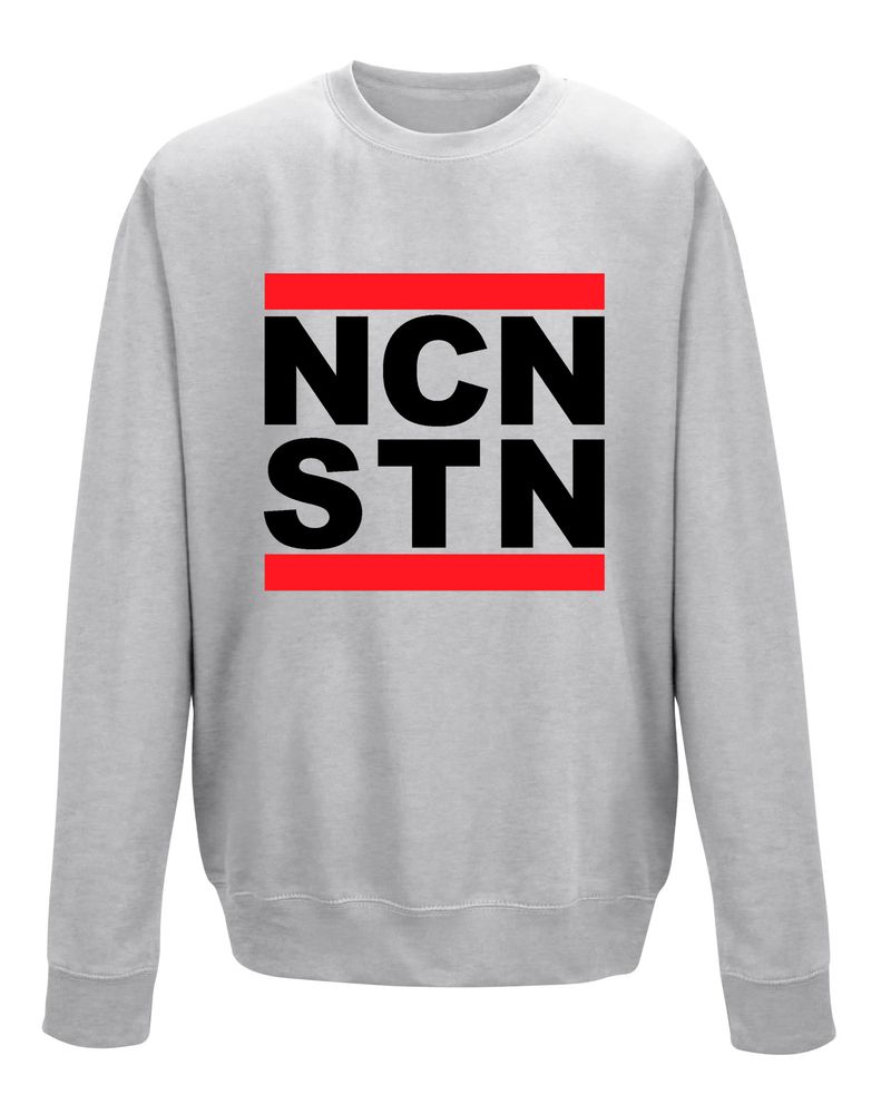 Rocket Beans TV - Nicenstein - Sweatshirt