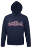 Rocket Beans TV - Looten & Leveln - Hoodie