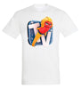 Rocket Beans TV - Sender Logo 2018 - T-Shirt