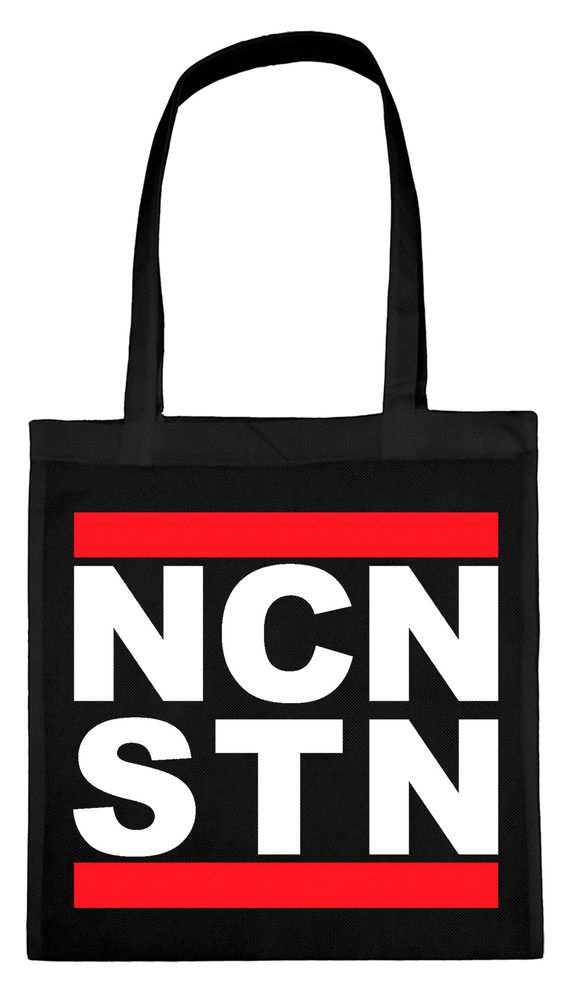 Rocket Beans TV - Nicenstein - Beutel