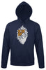 Rocket Beans TV - Is halt kein Dark Souls - Hoodie