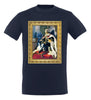 Rocket Beans TV - Geierkönig - T-Shirt