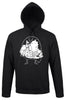 Rocket Beans TV - Brains - Hoodie