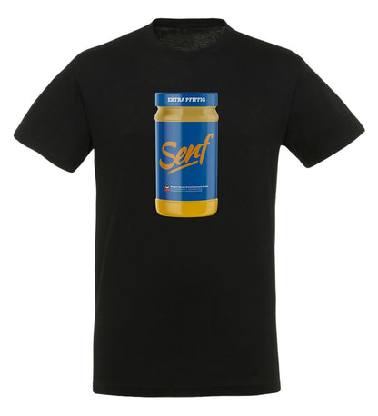 Rocket Beans TV - Senf - T-Shirt