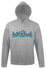 Rocket Beans TV - Looten & Leveln - Hoodie