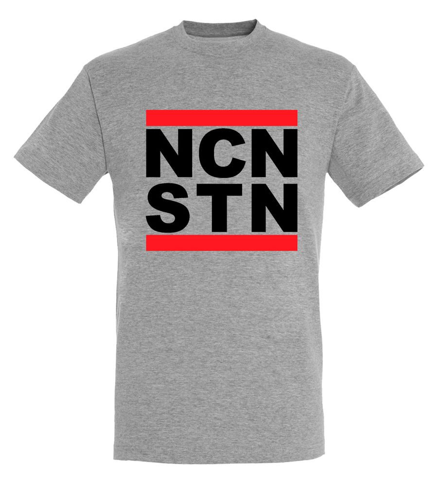 Rocket Beans TV - Nicenstein - T-Shirt