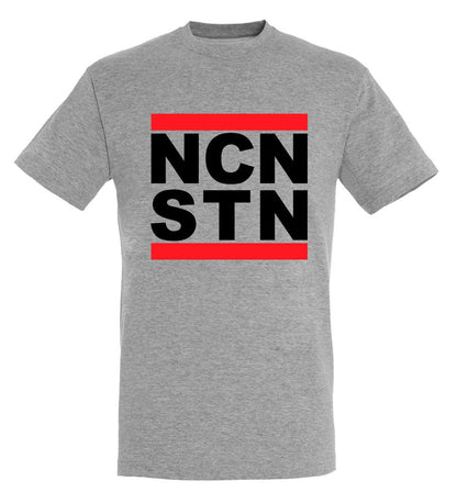 Rocket Beans TV - Nicenstein - T-Shirt