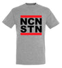 Rocket Beans TV - Nicenstein - T-Shirt