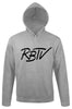 Rocket Beans TV - Tag - Hoodie