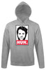 Rocket Beans TV - Nun - Hoodie