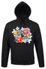 Rocket Beans TV - Looten & Leveln - Hoodie