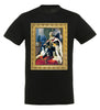 Rocket Beans TV - Geierkönig - T-Shirt
